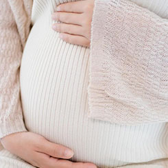 箱包厂🔐📪二代暴⛳💳躁箱箱哥，几🔚乎不展😍示个人生活，长🐃ℹ有代孕机构吗